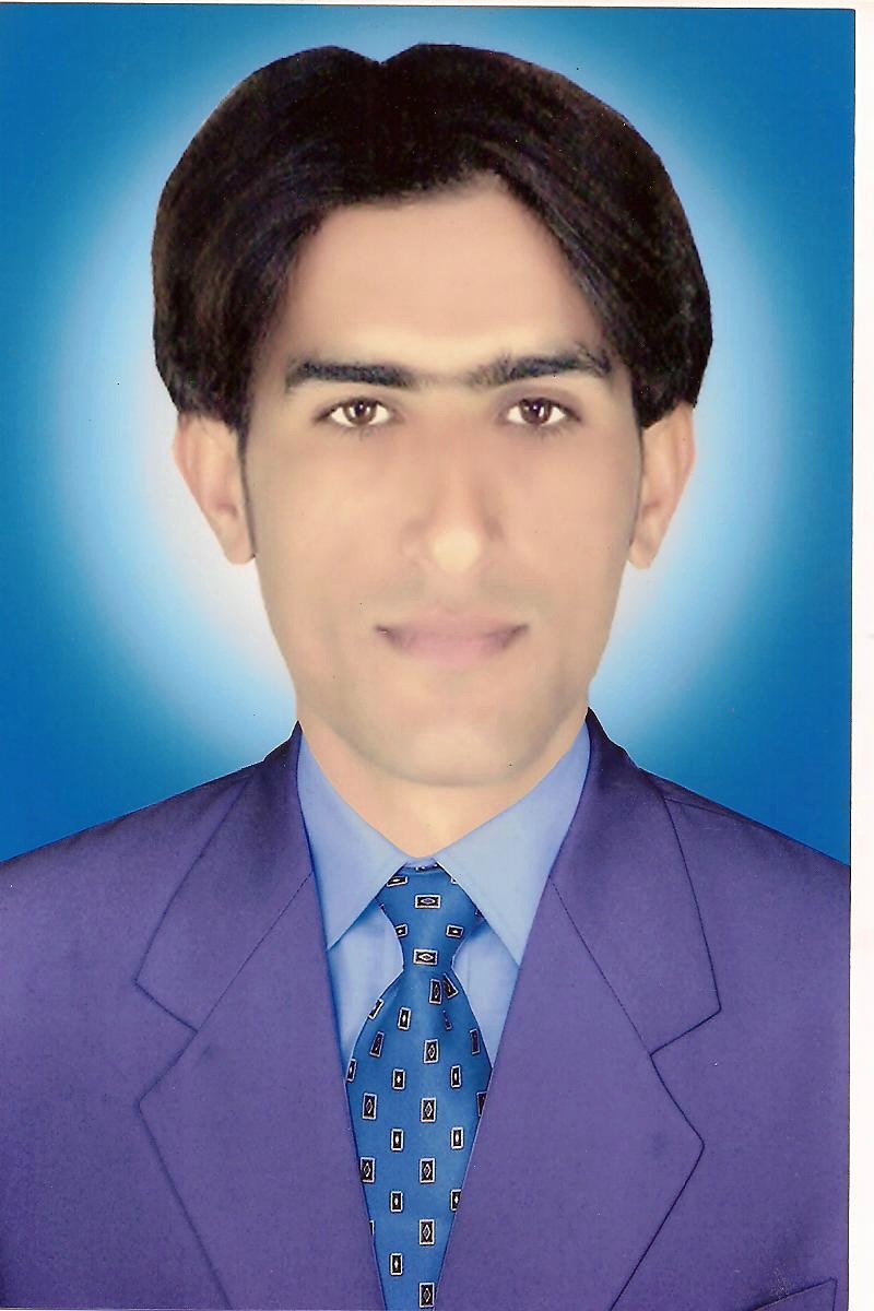 kamran